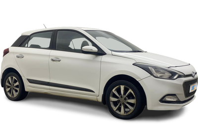 Hyundai Elite i20-img