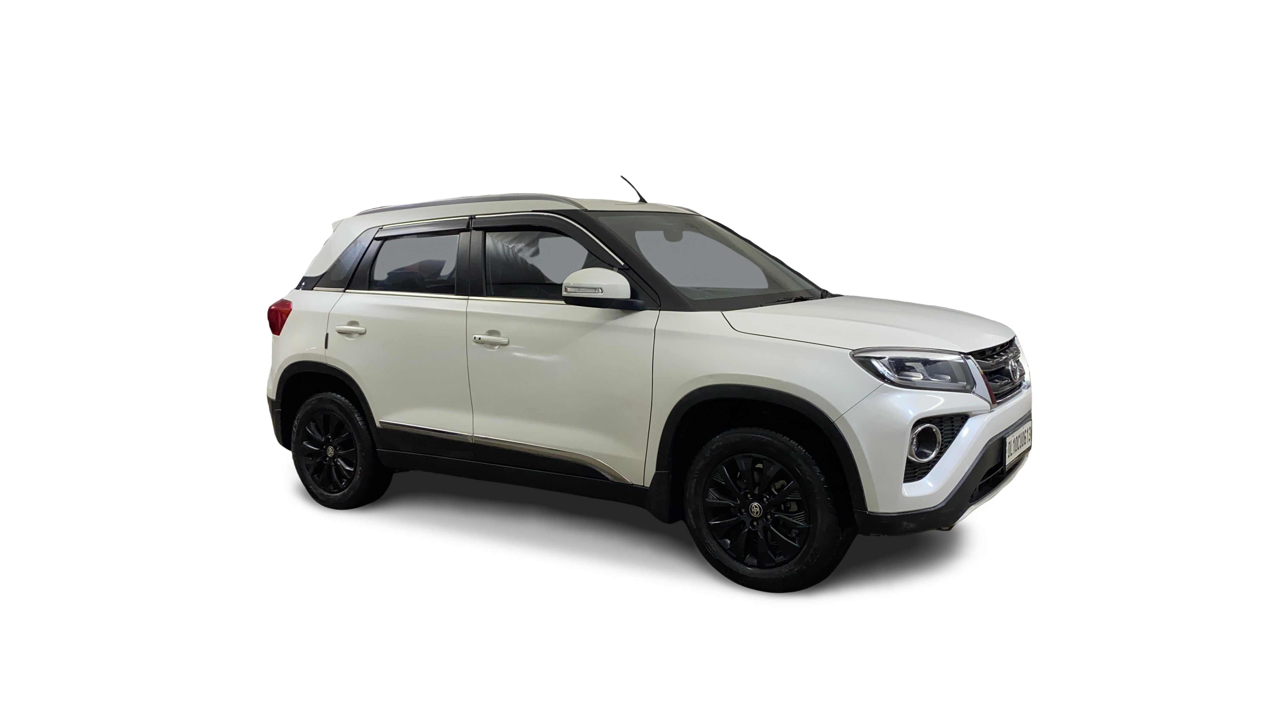 Toyota URBAN CRUISER-img