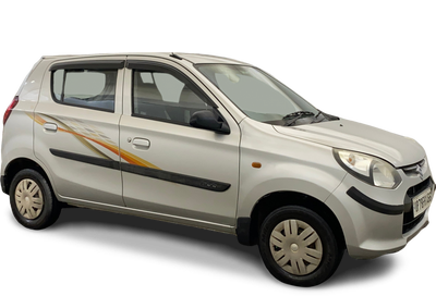 Maruti Alto 800-img