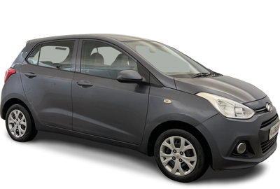 Hyundai Grand i10-img