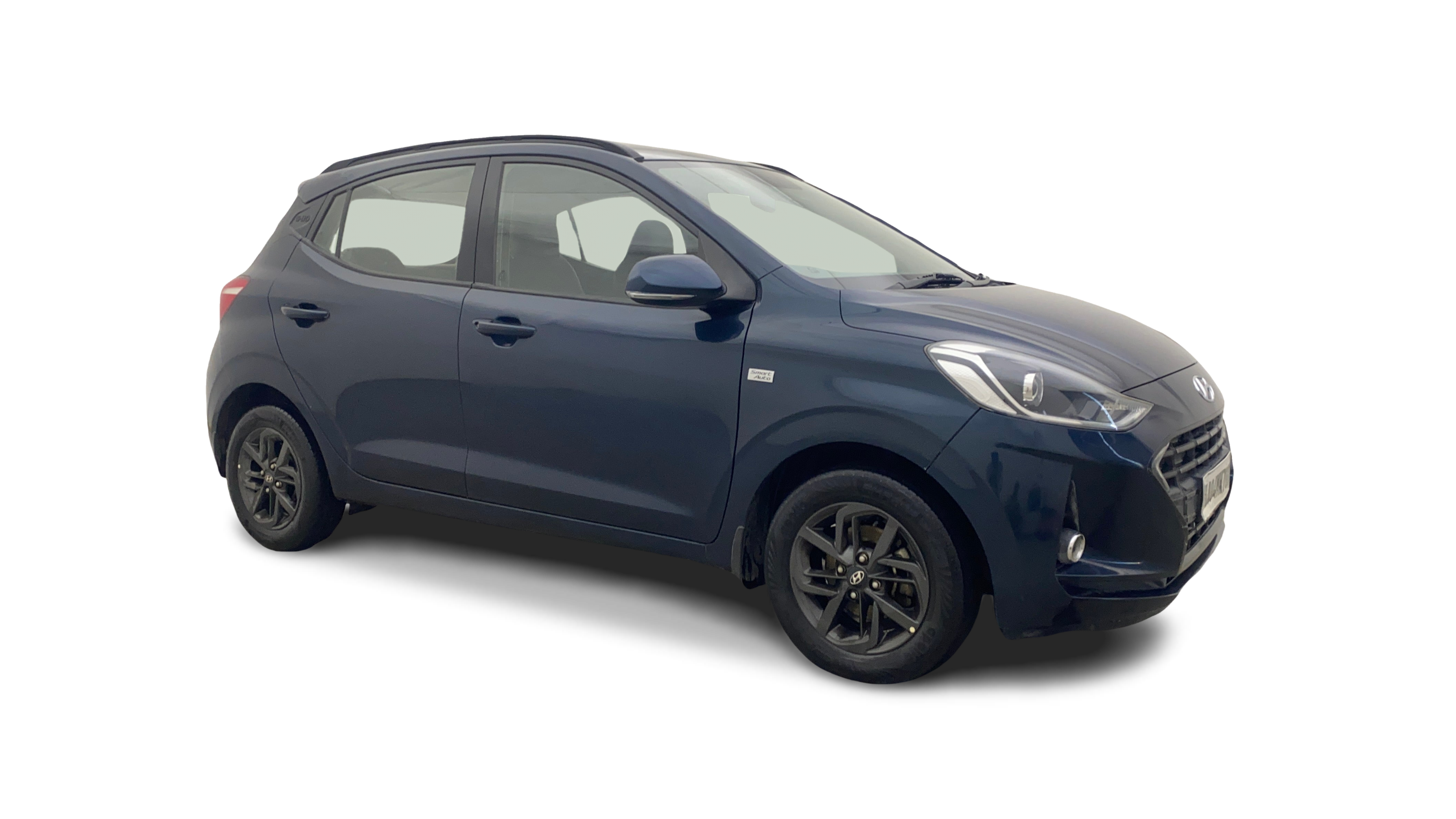 Hyundai GRAND I10 NIOS-img