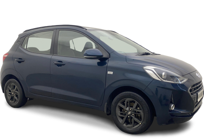Hyundai GRAND I10 NIOS-img