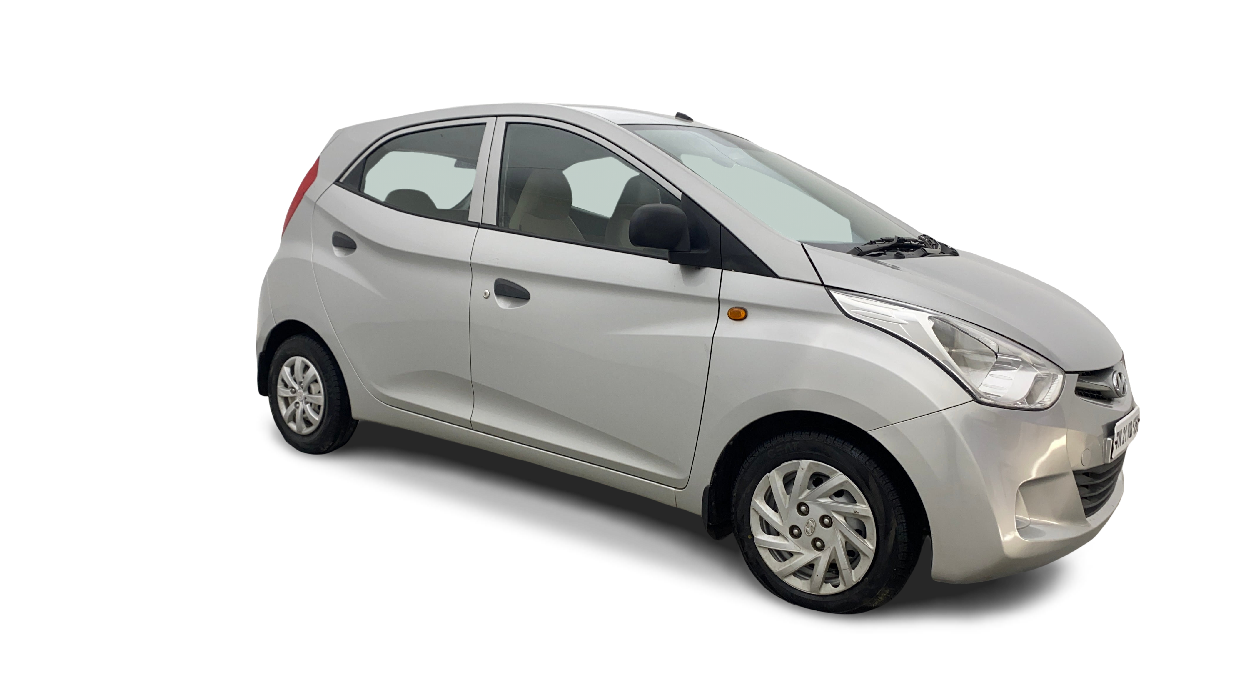 Hyundai Eon-img