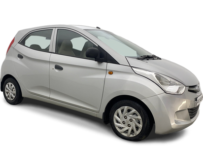 Hyundai Eon-img