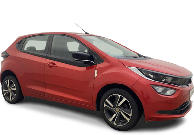Tata ALTROZ-img