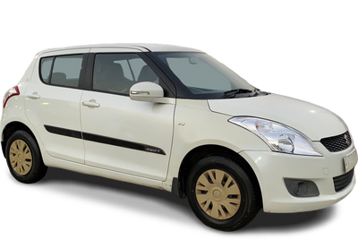 Maruti Swift-img