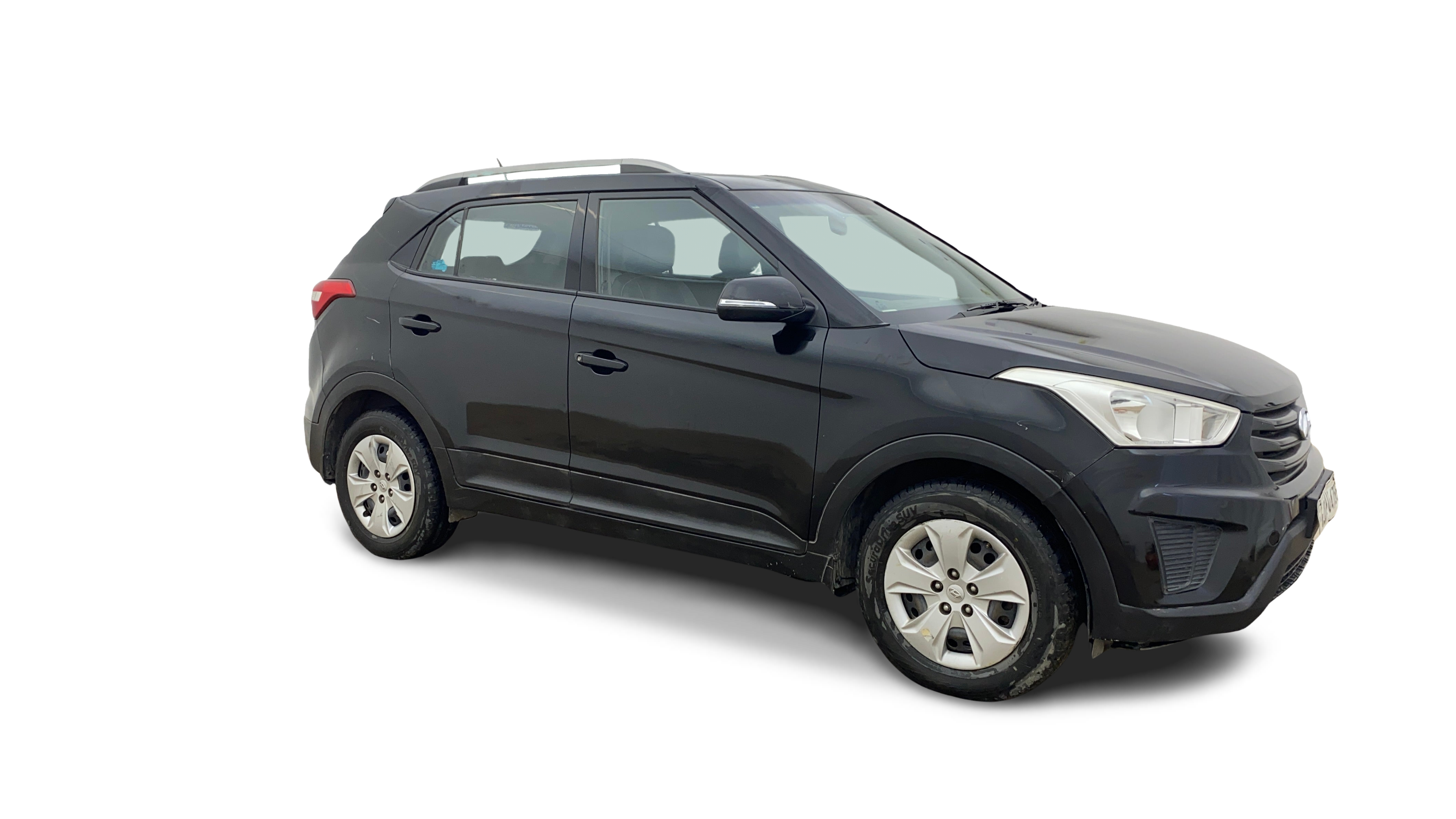 Hyundai Creta-img