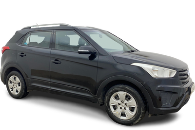 Hyundai Creta-img