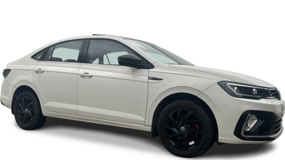 2022 Volkswagen VIRTUS - Sedan - Petrol - Automatic - ₹13.10 lakh