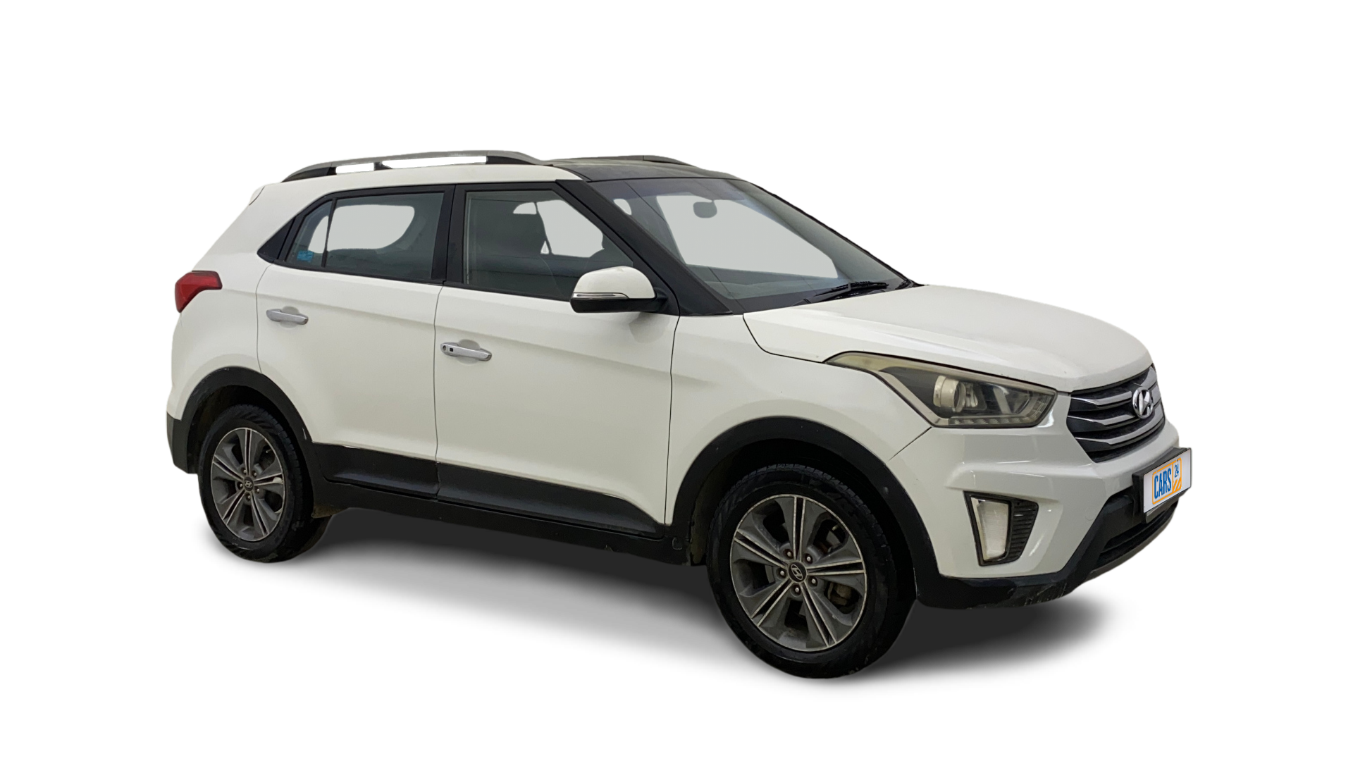 Hyundai Creta-img