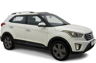 Hyundai Creta-img
