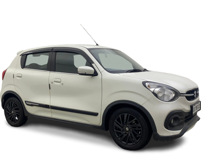 Maruti Celerio-img