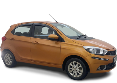 Tata Tiago-img