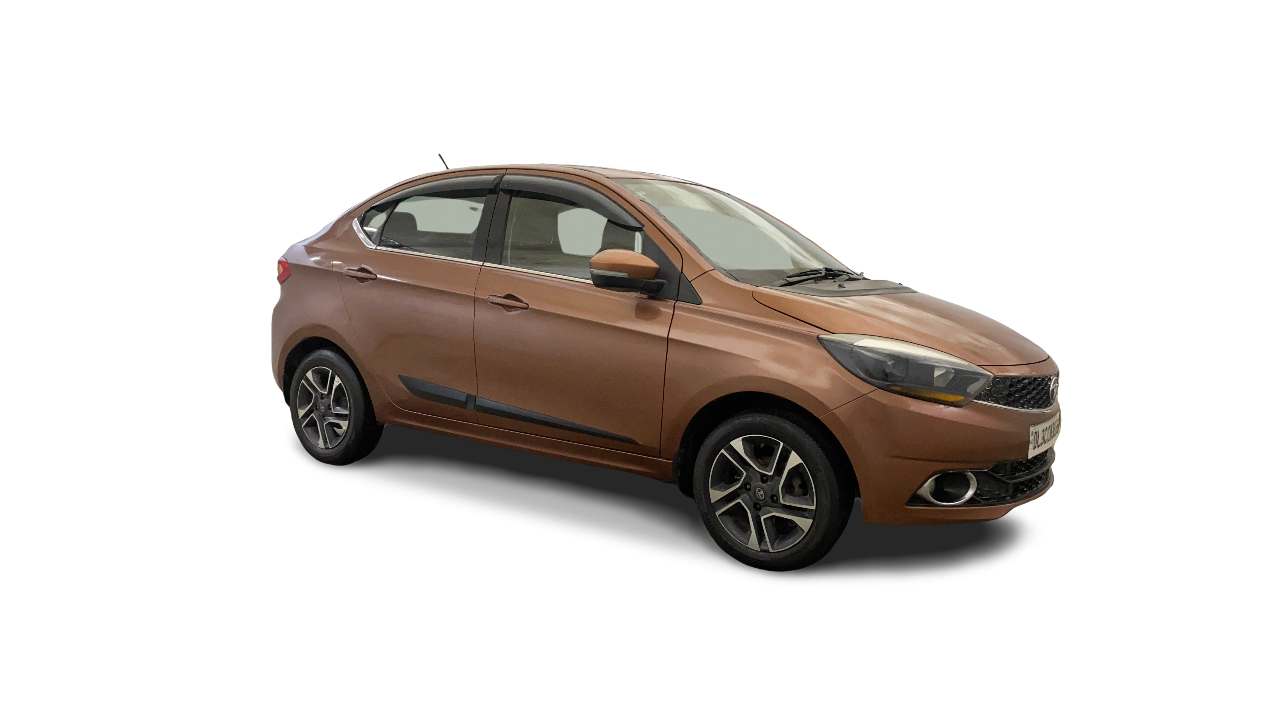Tata TIGOR-img