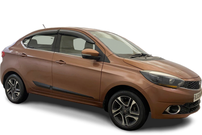 Tata TIGOR-img