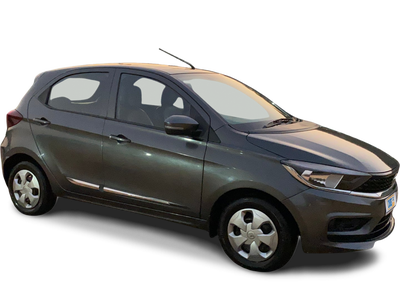 Tata Tiago-img