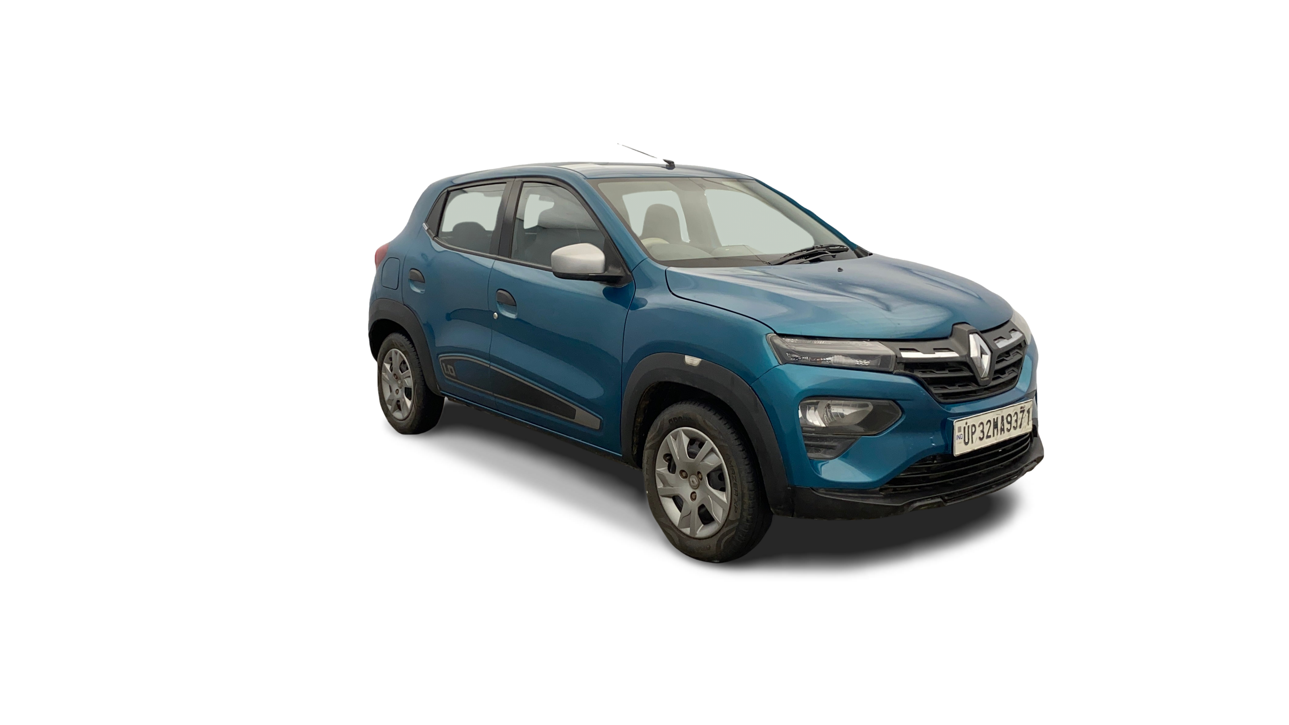 Renault Kwid-img