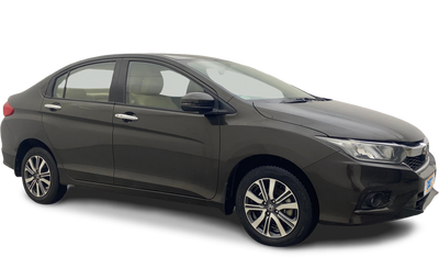 Honda City-img