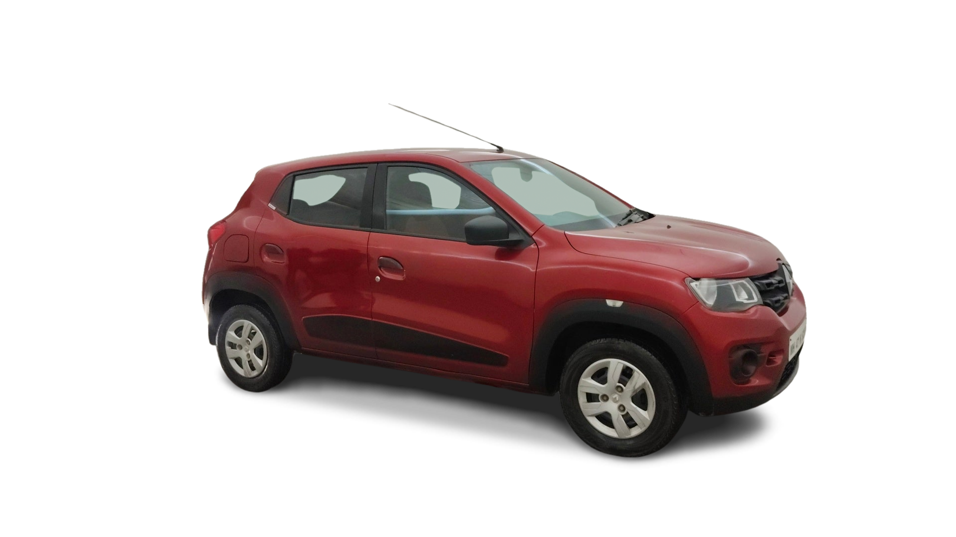 Renault Kwid-img