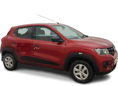 Renault Kwid-img