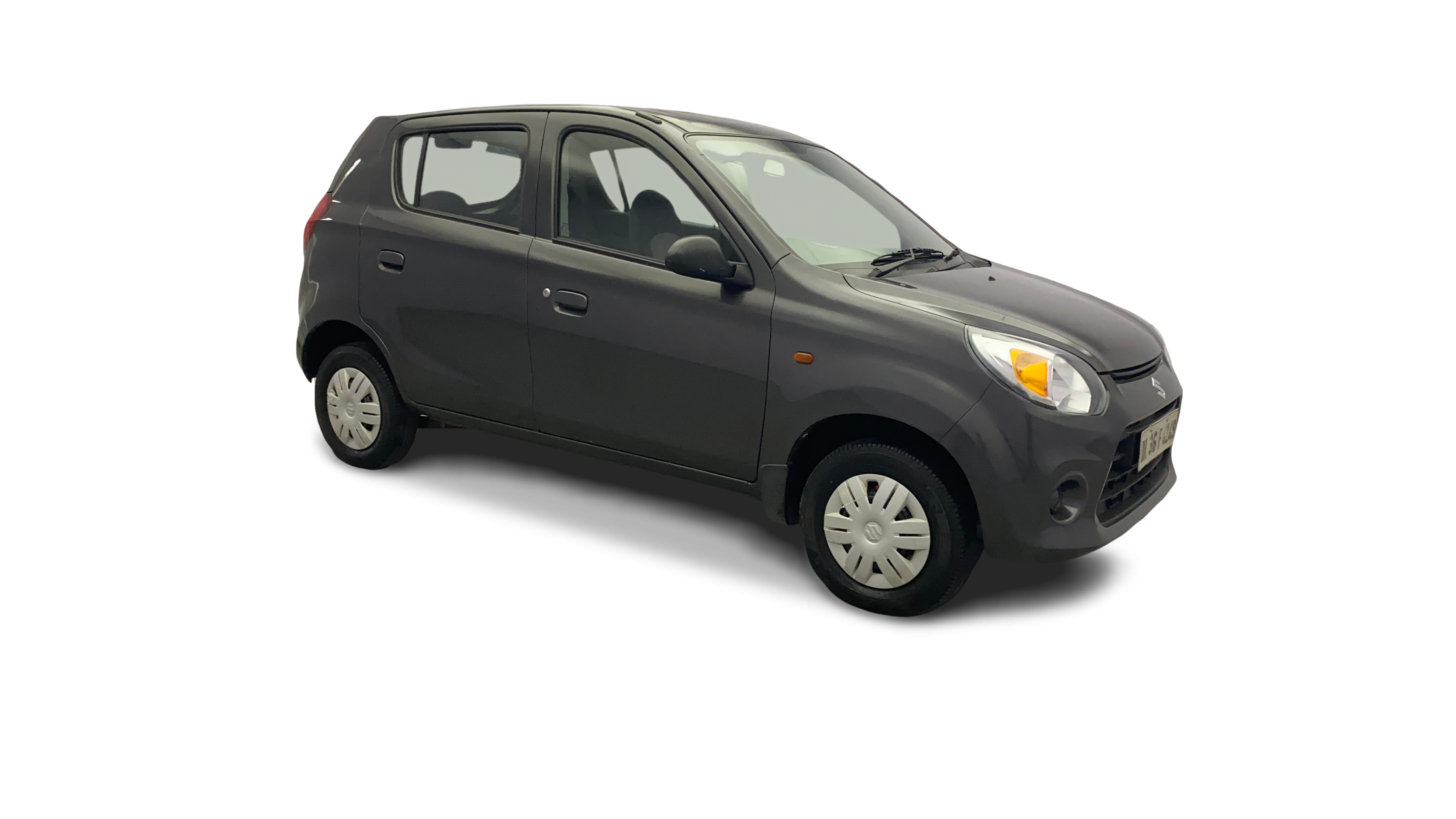 Maruti Alto 800-img