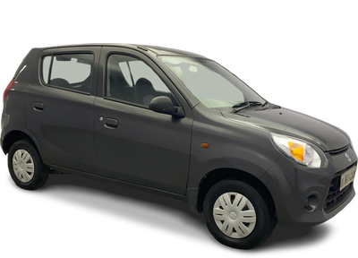 Maruti Alto 800-img