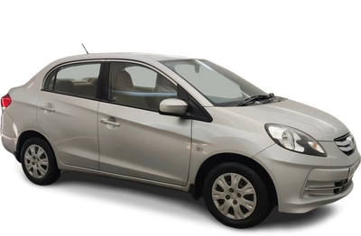 Honda Amaze-img