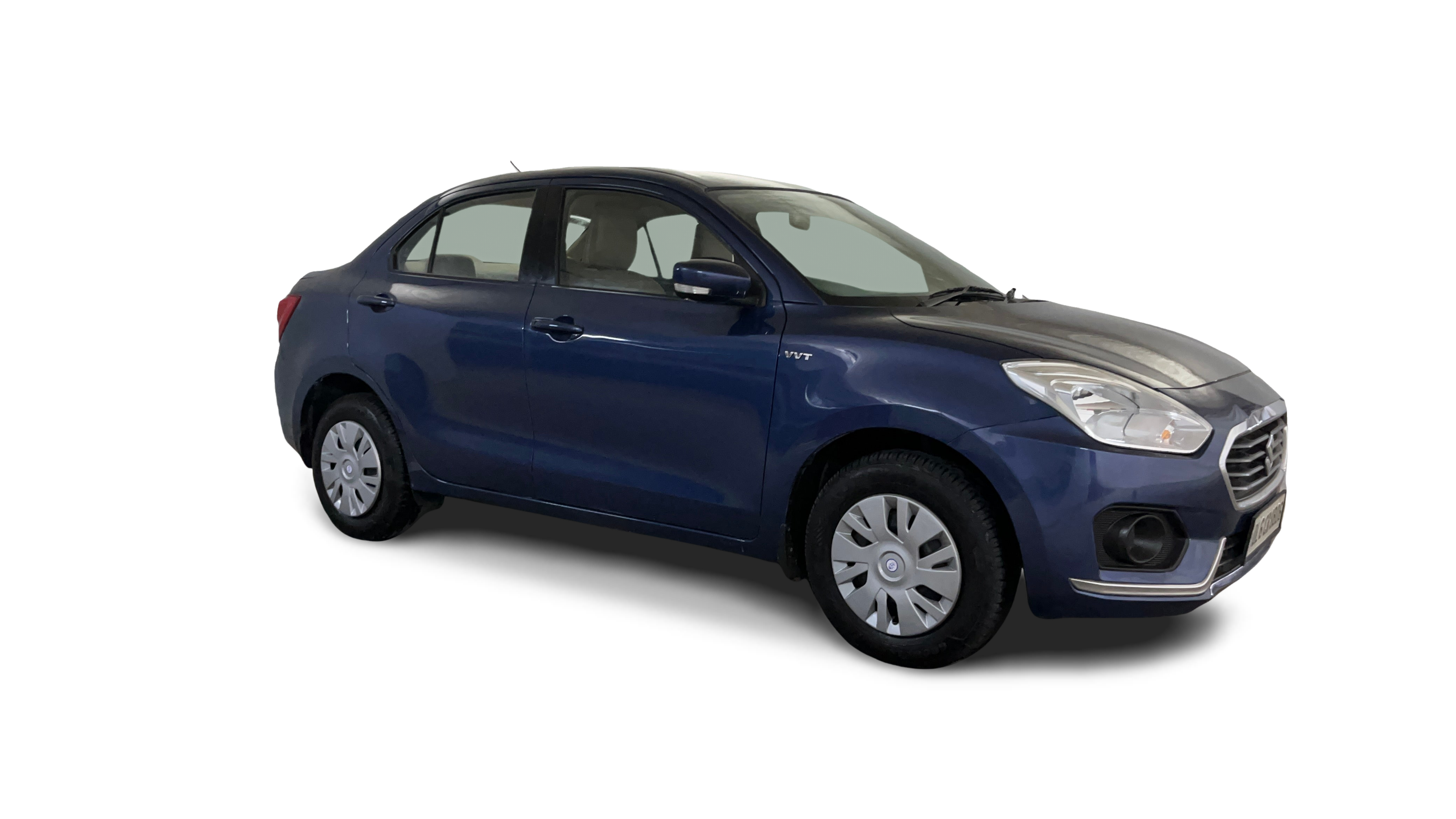 Maruti Dzire-img