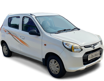 Maruti Alto 800-img