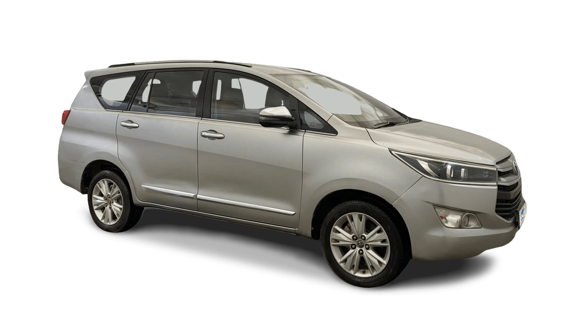Toyota Innova Crysta-img