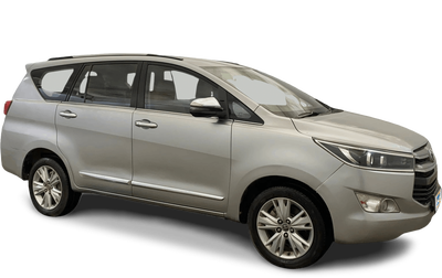 Toyota Innova Crysta-img