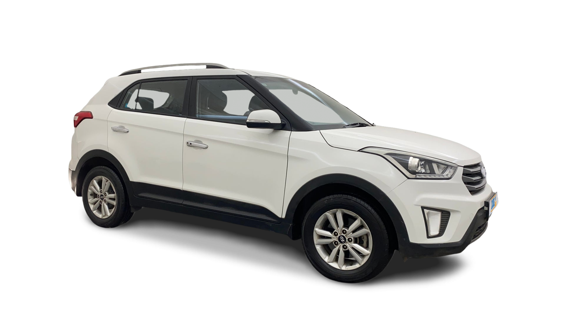 Hyundai Creta-img