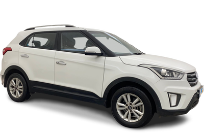 Hyundai Creta-img