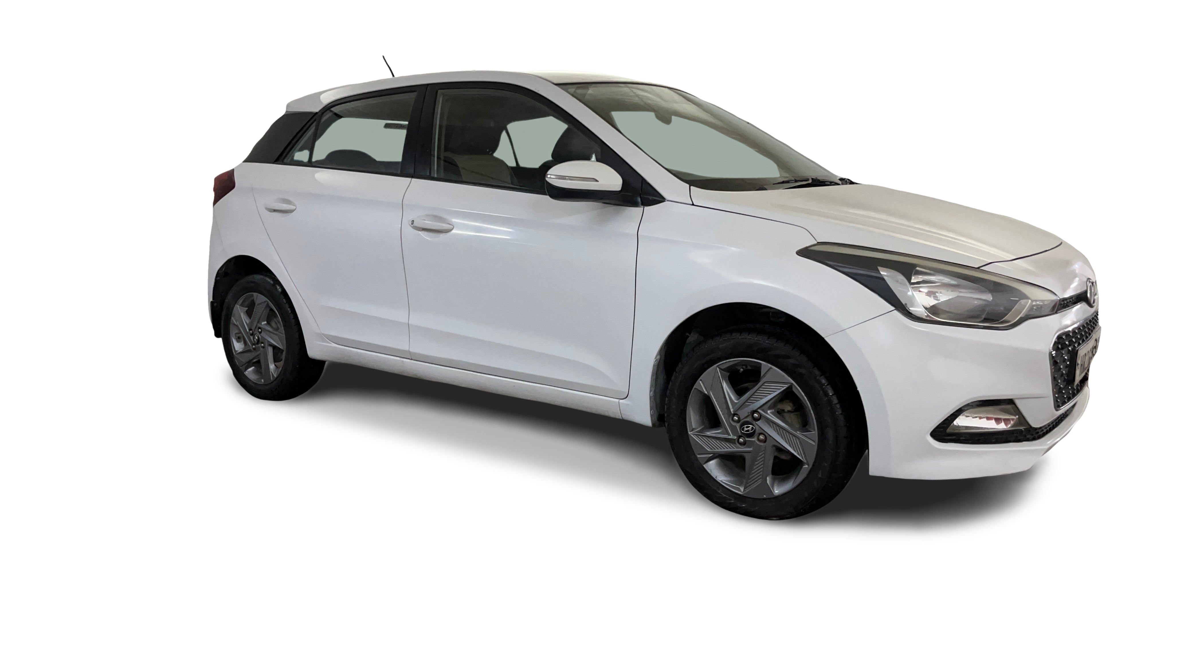 Hyundai Elite i20-img