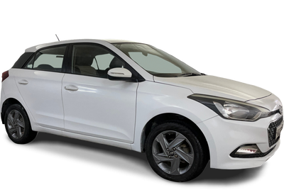 Hyundai Elite i20-img