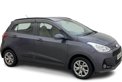 Hyundai Grand i10-img