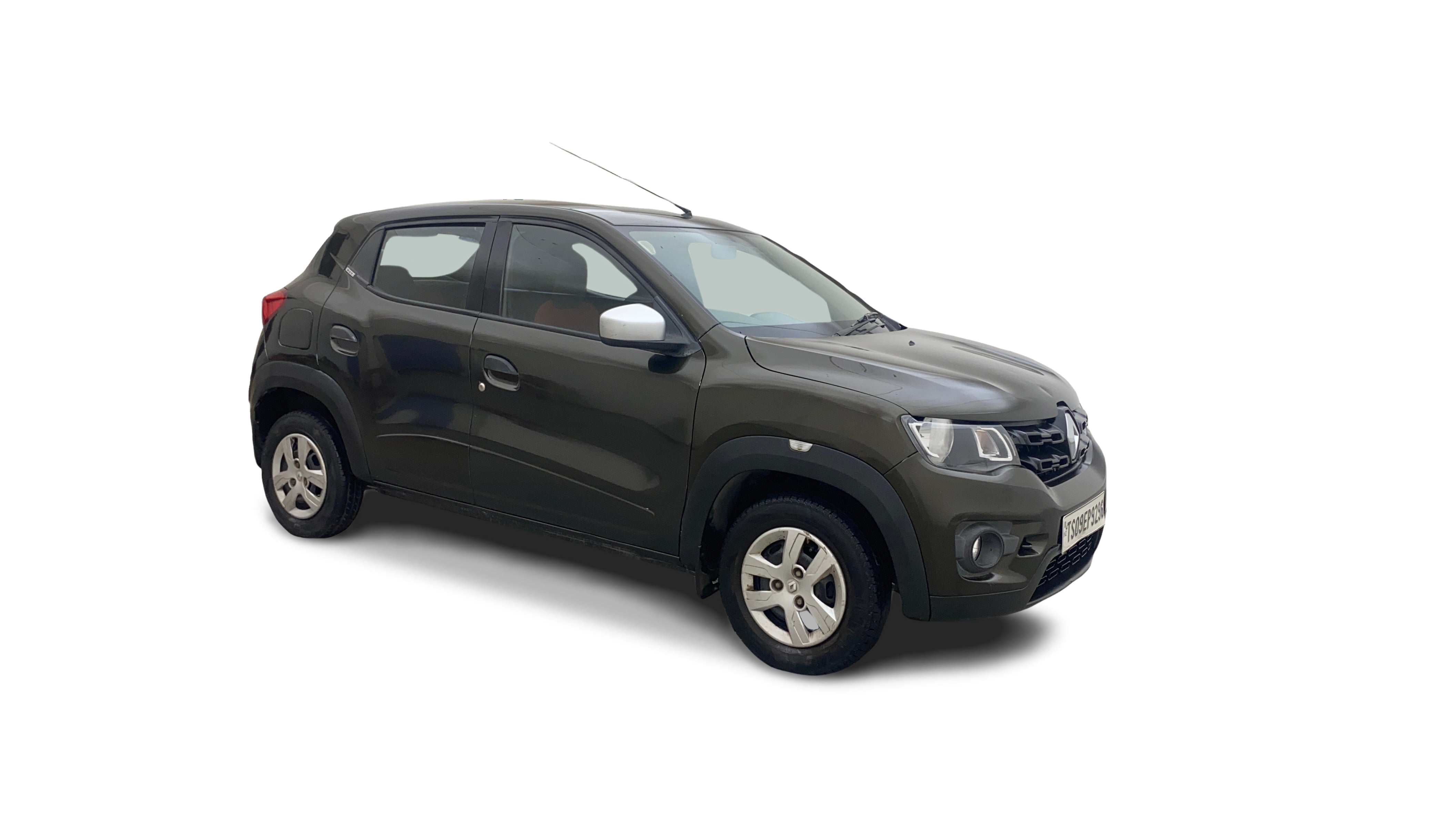 Renault Kwid-img