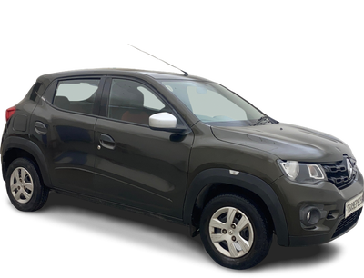 Renault Kwid-img