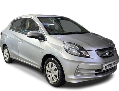 Honda Amaze-img