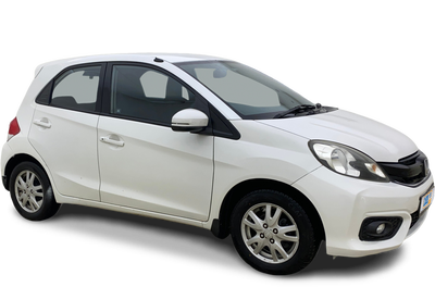 Honda Brio-img