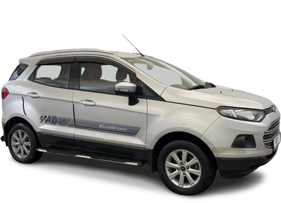 Ford Ecosport-img