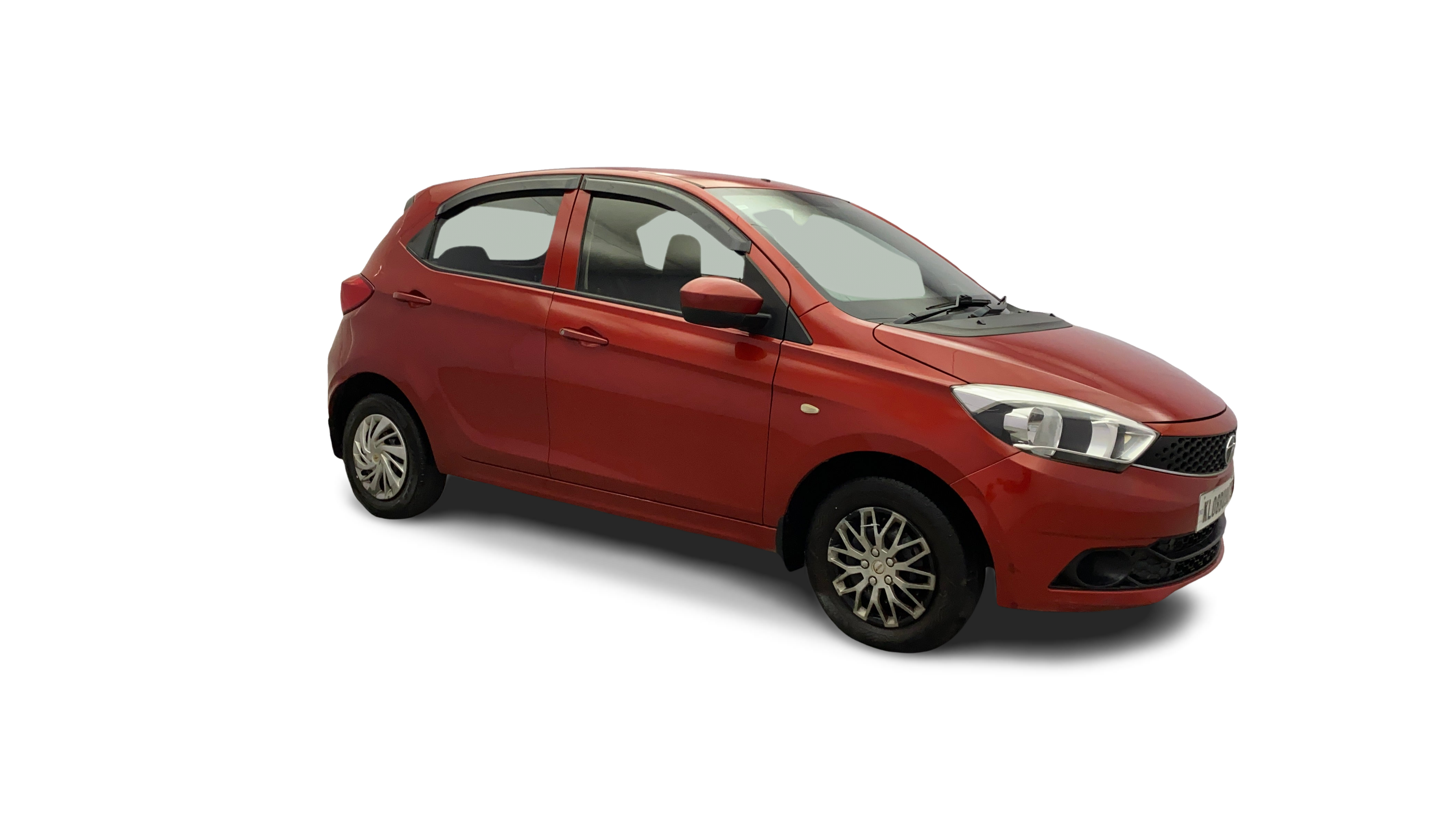 Tata Tiago-img