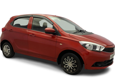 Tata Tiago-img
