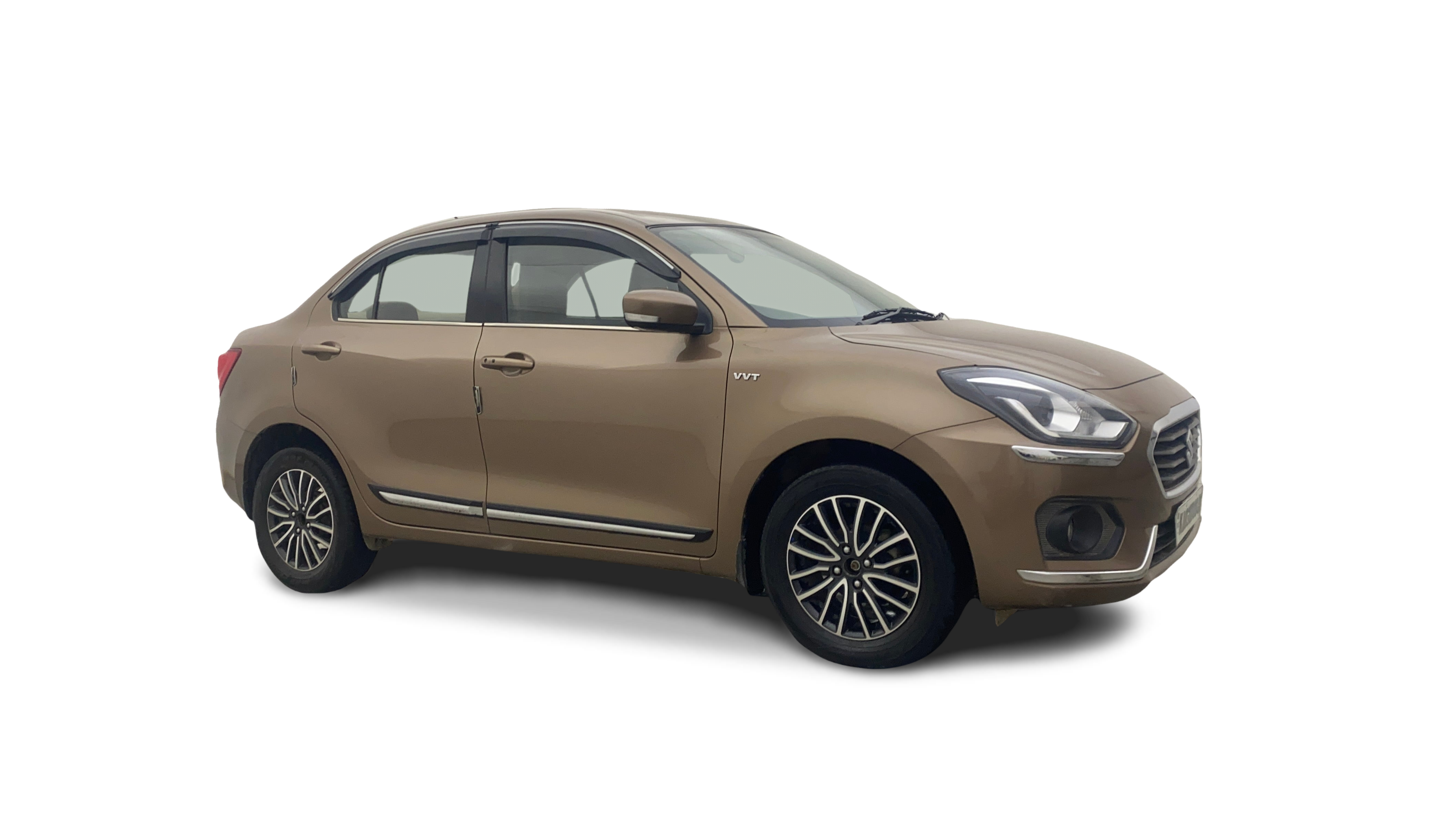 Maruti Dzire-img
