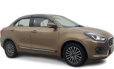 Maruti Dzire-img