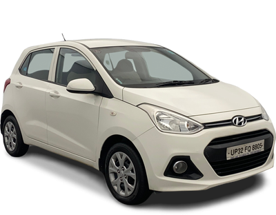 Hyundai Grand i10-img
