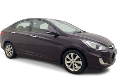 Hyundai Verna-img