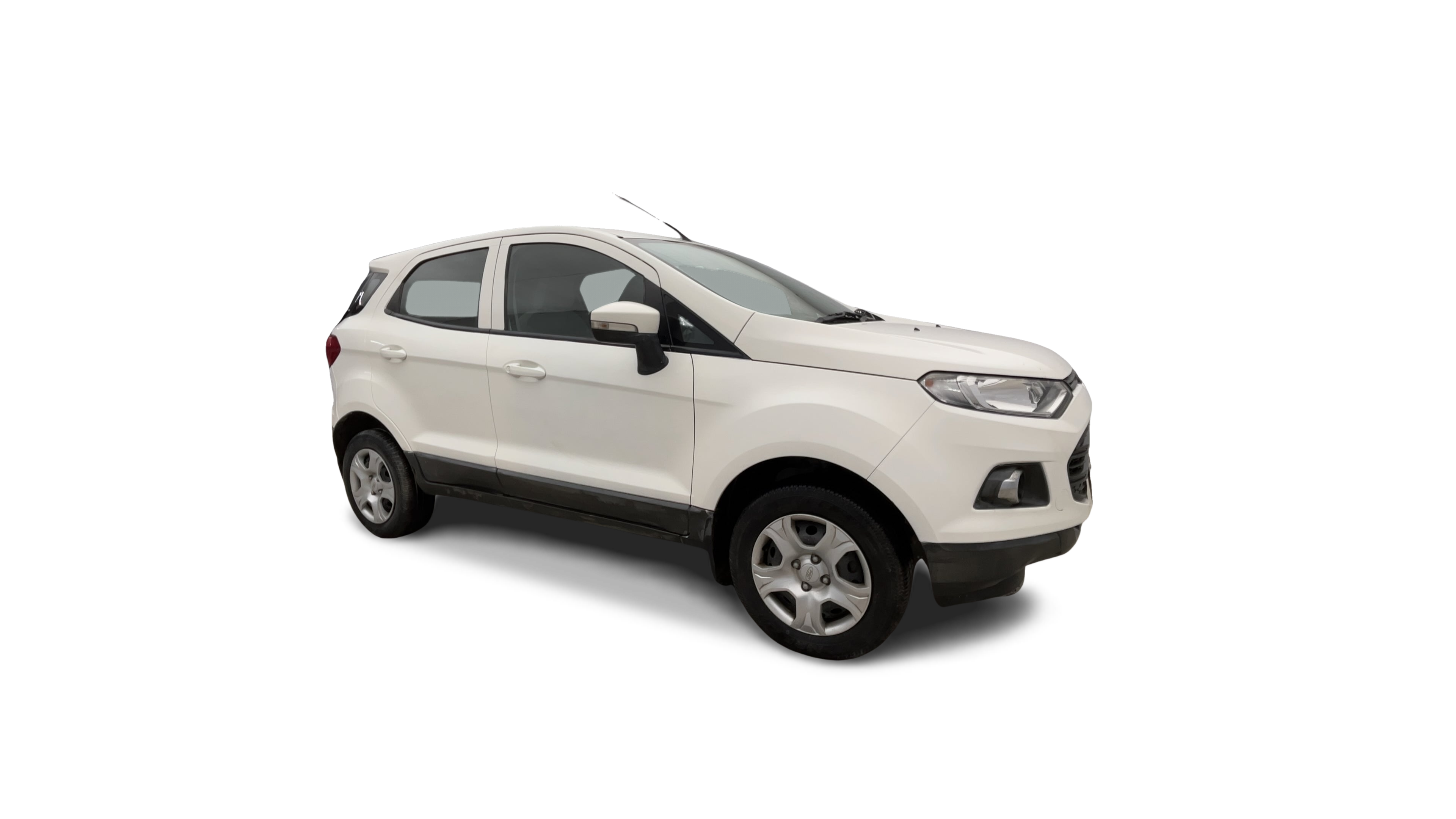 Ford Ecosport-img