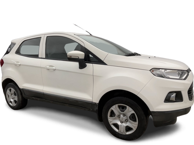 Ford Ecosport-img