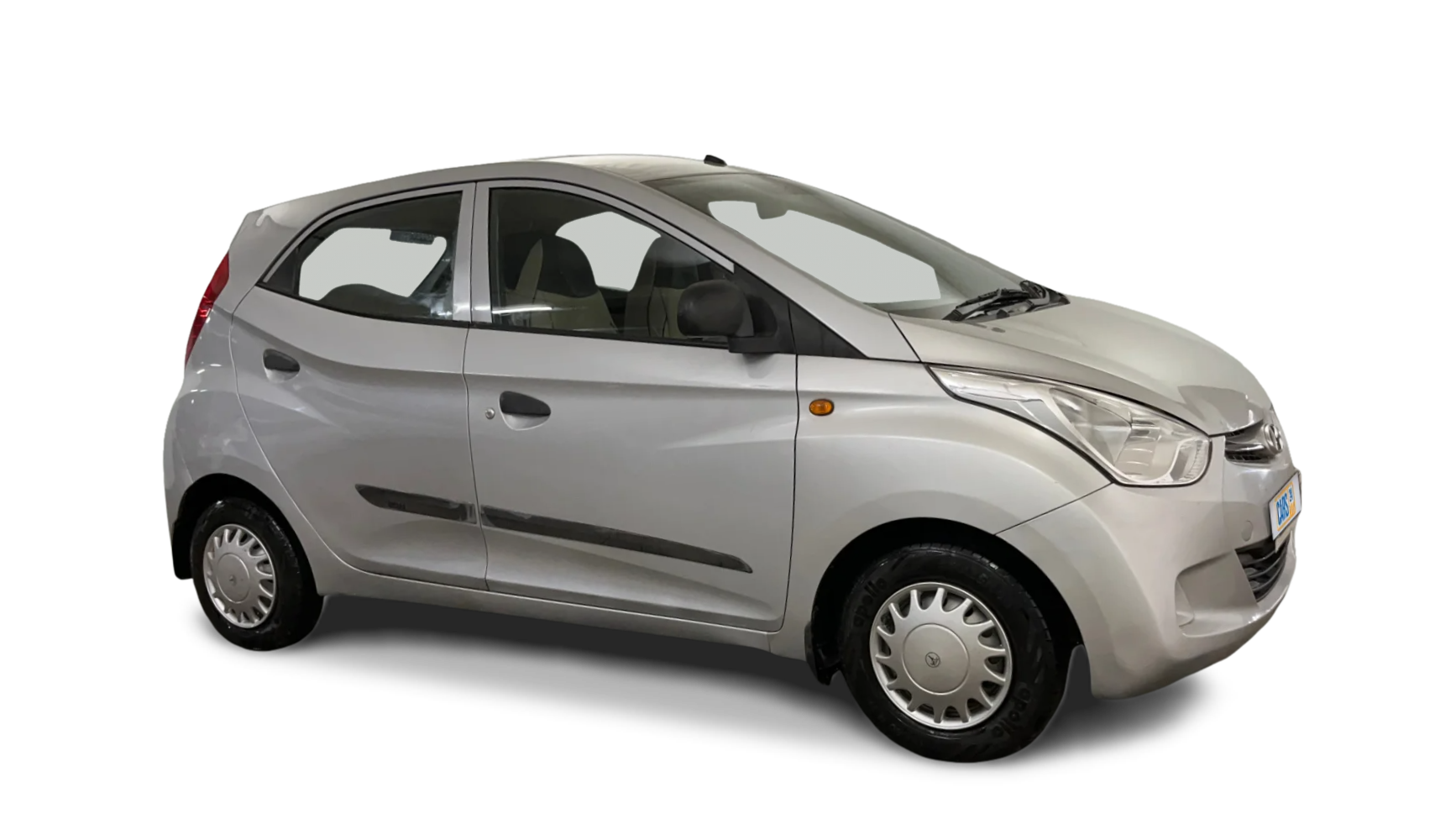 Hyundai Eon-img